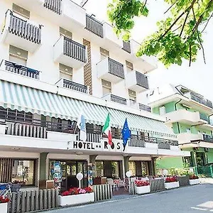 Hotel Rosy, Bellaria-Igea Marina