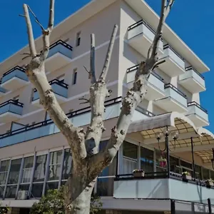 Hotel Kursaal, Bellaria-Igea Marina