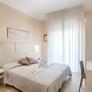 3* Hotel Barca D'oro