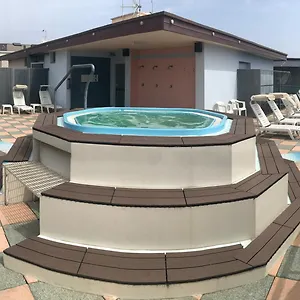 Wega Hotel