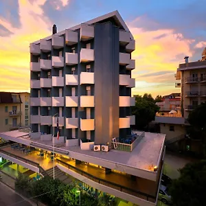 Hotel Raffaello, Bellaria-Igea Marina