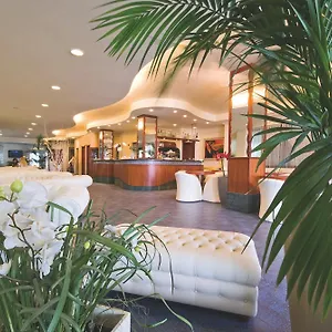 3* Hotel Hotel Foschi-Peninsula