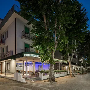 Hotel Niagara, Bellaria-Igea Marina