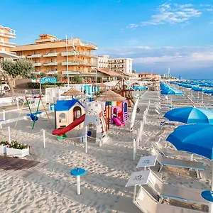 Cola Frontemare Bellaria – Igea Marina