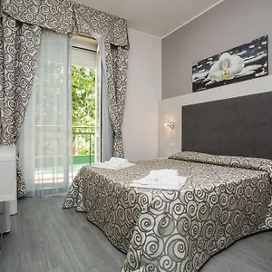 Ristorante Pozzi Hotel