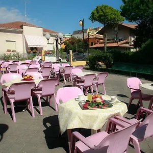Adriatico Hotel