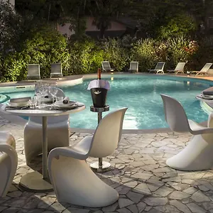Hotel Buona Fortuna, Bellaria-Igea Marina