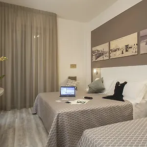 Hotel Marcus, Bellaria-Igea Marina